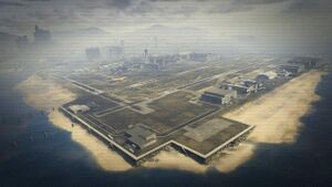 LSIA-GTAV-overview1.jpg