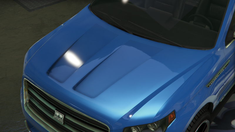 파일:LandstalkerXL-GTAO-Hoods-TwinScoopedVentedHood.png