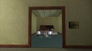 LasVenturasPoliceStation-GTASA-Interior46.jpg