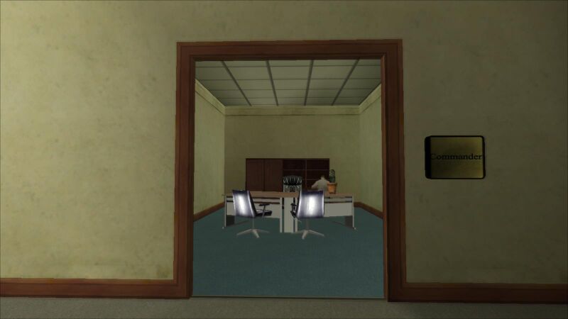 파일:LasVenturasPoliceStation-GTASA-Interior46.jpg