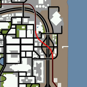 LasVenturasRailTunnel-GTASA-Map.png