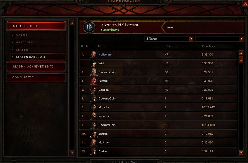 파일:Leaderboard.jpg
