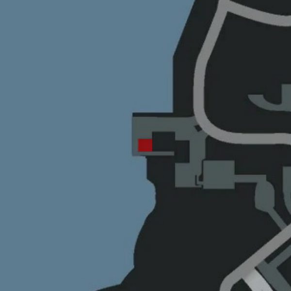 파일:LeftwoodSports-GTAIV-Map.png