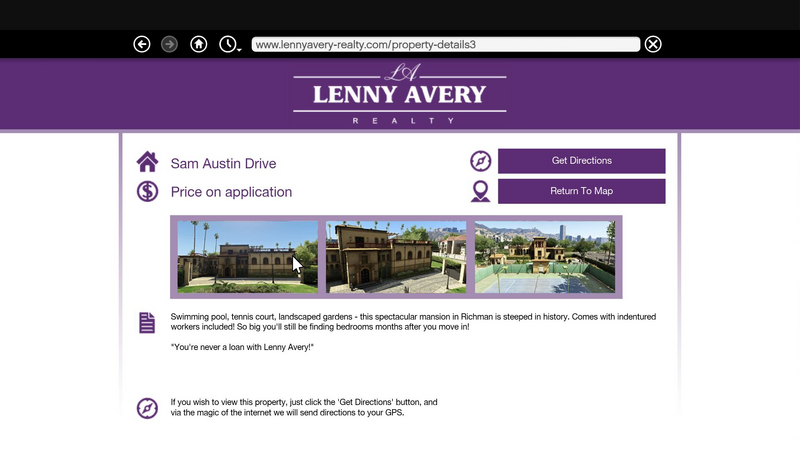 파일:LennyAvery-GTAV-Property-03.png