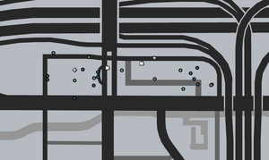 Little Seoul LTS GTAO Map.png