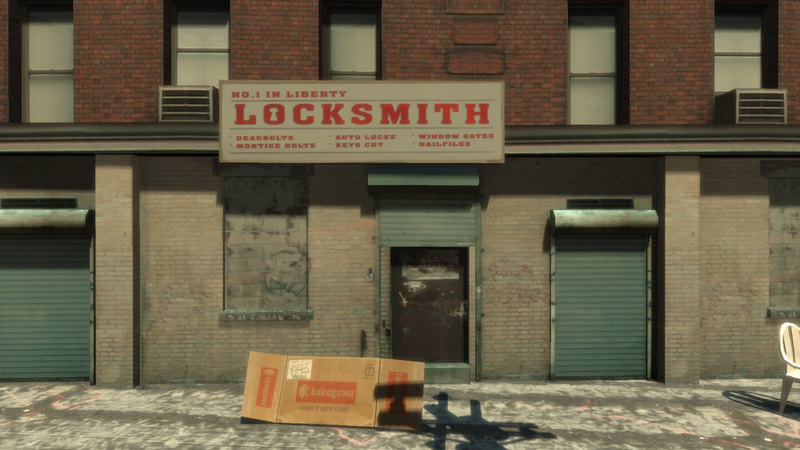 파일:LocksmithHoveBeach-GTAIV-OneidaAvenue.png