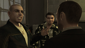 LoggingOn-GTAIV.png