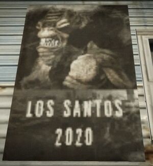 LosSantos2020-GTAV-Poster.jpg