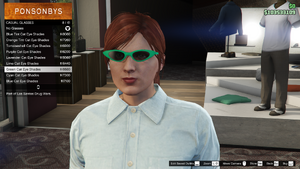 LosSantosDrugWars-GTAOe-FemaleGlasses-CasualGlasses35-GreenCatEyeShades.png
