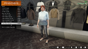 LosSantosDrugWars-GTAOe-FemalePants-Jeans14-FadedBlackTurnups.png