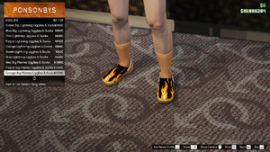 LosSantosDrugWars-GTAOe-FemaleShoes-Ugglies61-OrangeBigFlamesUgglies&Socks.png