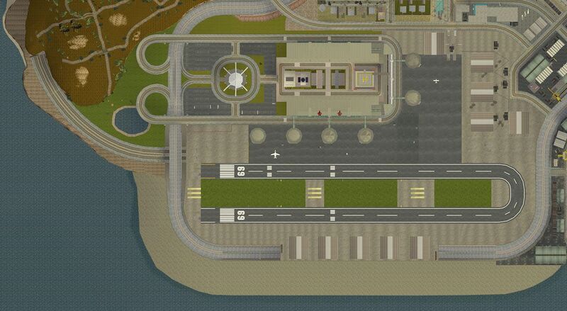 파일:LosSantosInternationalAirport-GTASA-map.jpg