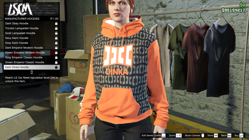 파일:LosSantosTuners-GTAO-FemaleTops-ManufacturerHoodies17-DarkDinkaHoodie.png