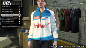 LosSantosTuners-GTAO-FemaleTops-RacingJackets4-BlueRedwoodRetroRacing.png