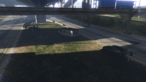 LostinTransit-GTAOe-LittleSeoulLocation3.png