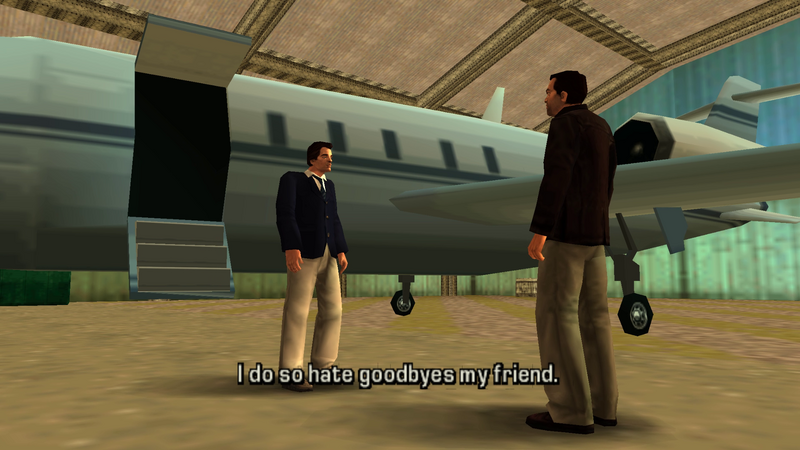 파일:LoveOnTheRun-GTALCS-SS22.png
