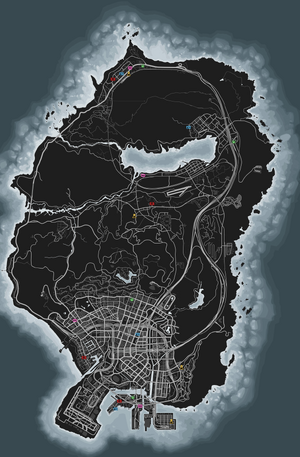 MCBusinesses-GTAO-Map.png