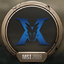 MSI 2018 킹존 드래곤X