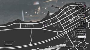 MadrazoHits-GTAOee-SandyShores-Map.jpg