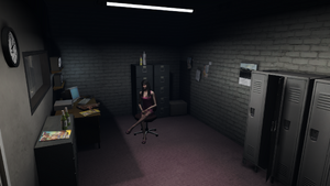 Maisonette9-TBOGT-ManagementRoom.png