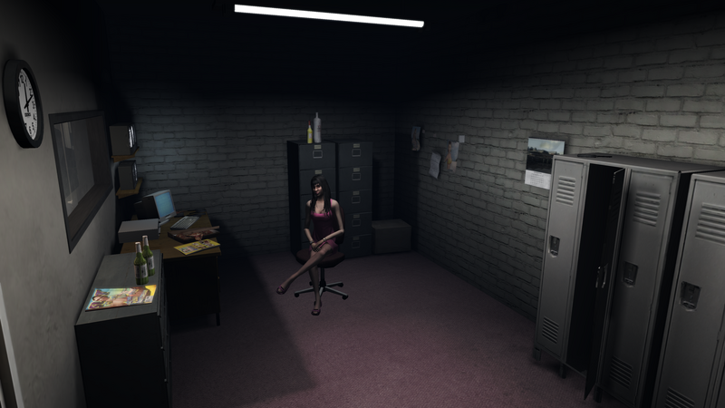 파일:Maisonette9-TBOGT-ManagementRoom.png