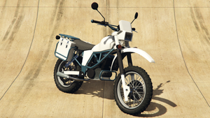 ManchezScoutC-GTAOe-FrontQuarter.png