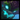 Maokai