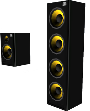 Meinmacht-GTAV-SpeakerModel1.png