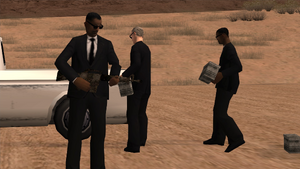 MeninBlack-GTASA-Cutscene.png