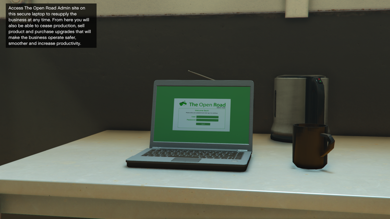 파일:MethamphetamineLab-GTAOe-IntroSetup-4.png