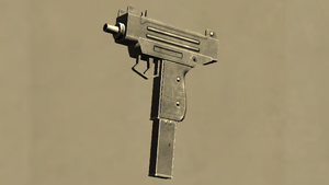 MicroSMG-GTAIV.png