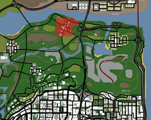 Montgomery-GTASA-RedCountyMap.jpg