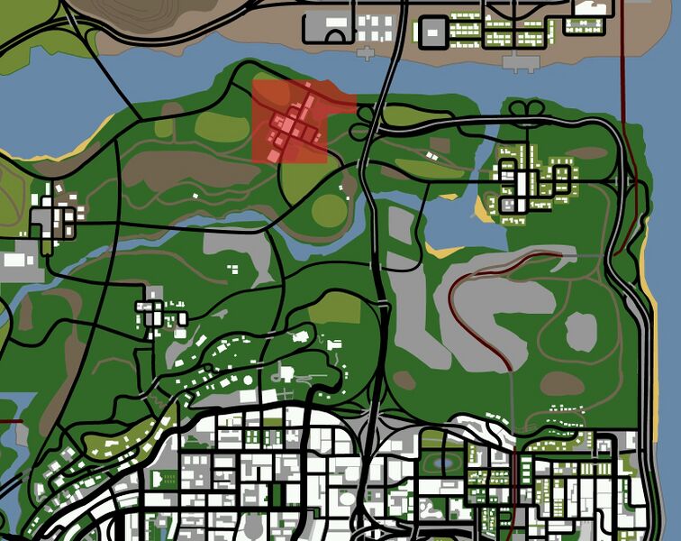 파일:Montgomery-GTASA-RedCountyMap.jpg