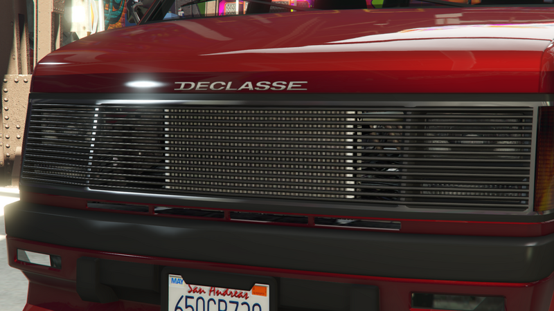 파일:MoonbeamCustom-GTAO-Grilles-BilletGrille.png