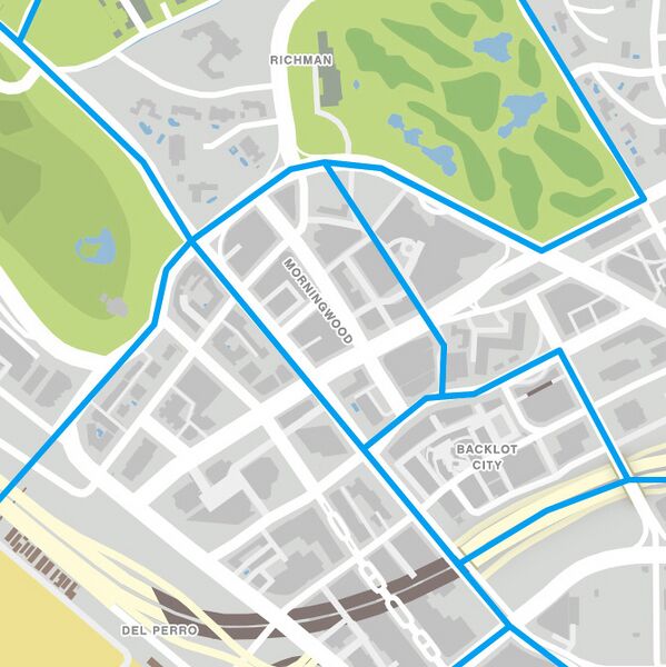 파일:Morningwood-GTAV-map.jpg
