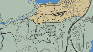 MotorWars-GTAO-Map4.png