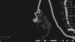 MovieProps-GTAO-PonyLocation2Map.png