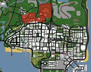Mulholland-GTASA-LosSantosMap.jpg