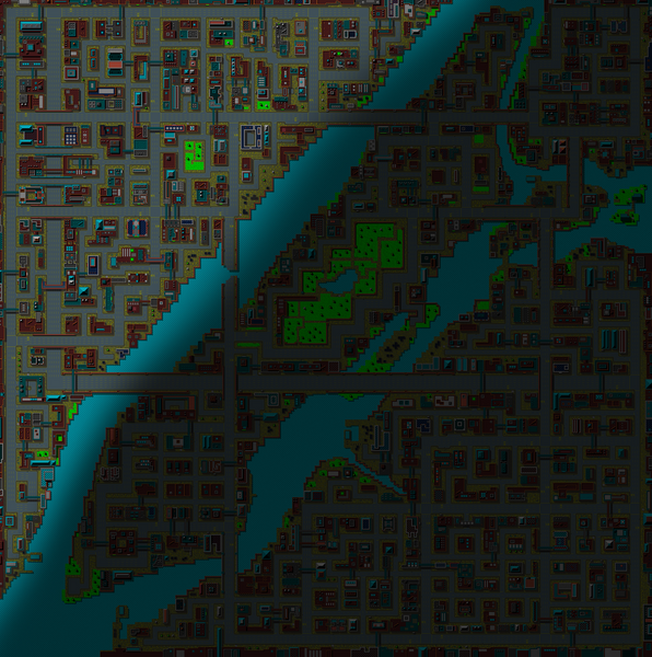 파일:NewGuernsey-GTA1-GBC.png