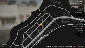 NightclubSellSearchForTheBuyer-GTAO-PaletoBay-DropOff5Map.png