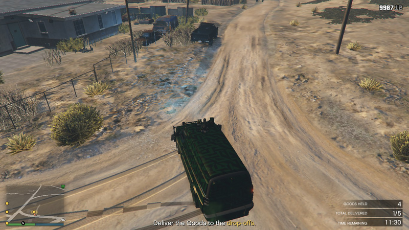 파일:NightclubSellSplitDrops-GTAO-DropOff12.png