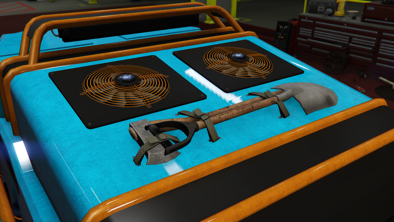 파일:NightmareScarab-GTAO-LongRangeEquipment.png