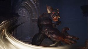 Nosferatu Zodd 2.jpg