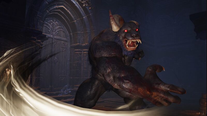 파일:Nosferatu Zodd 2.jpg
