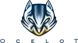 Ocelot-GTAO-AltLogo.png