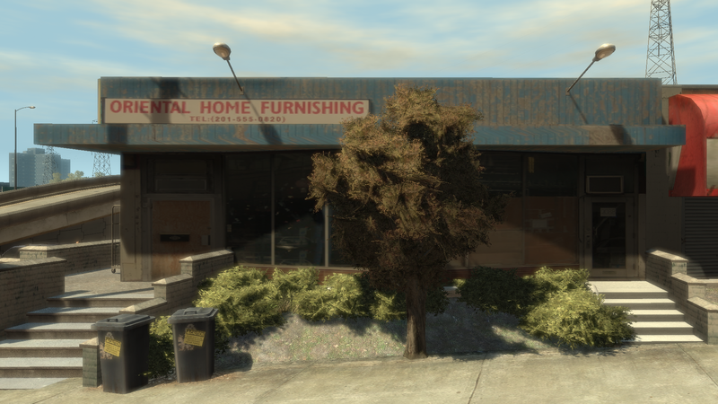 파일:OrientalHomeFurnishing-GTAIV-AspdinDrive.png