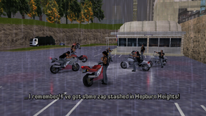 OverdoseofTrouble-GTALCS-SS13.png