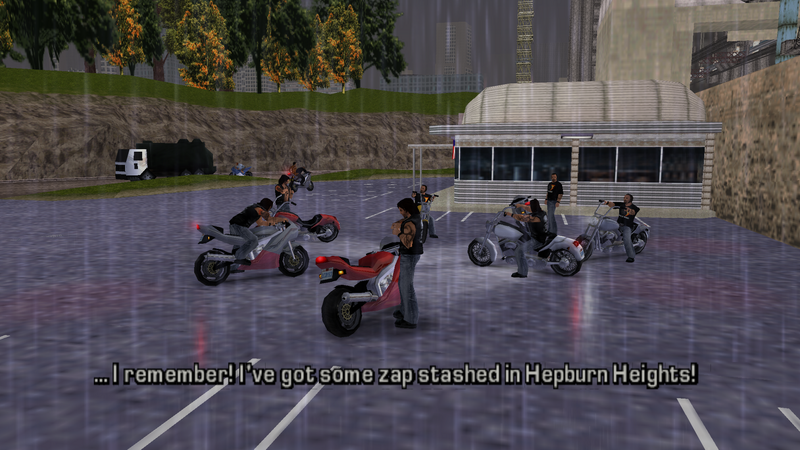파일:OverdoseofTrouble-GTALCS-SS13.png