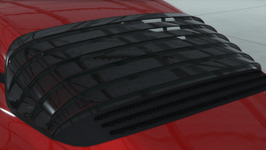 Panthere-GTAOe-Louvers-SecondaryStreetLouvers.png