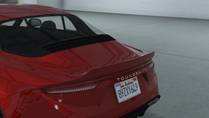 Panthere-GTAOe-Spoilers-None.png